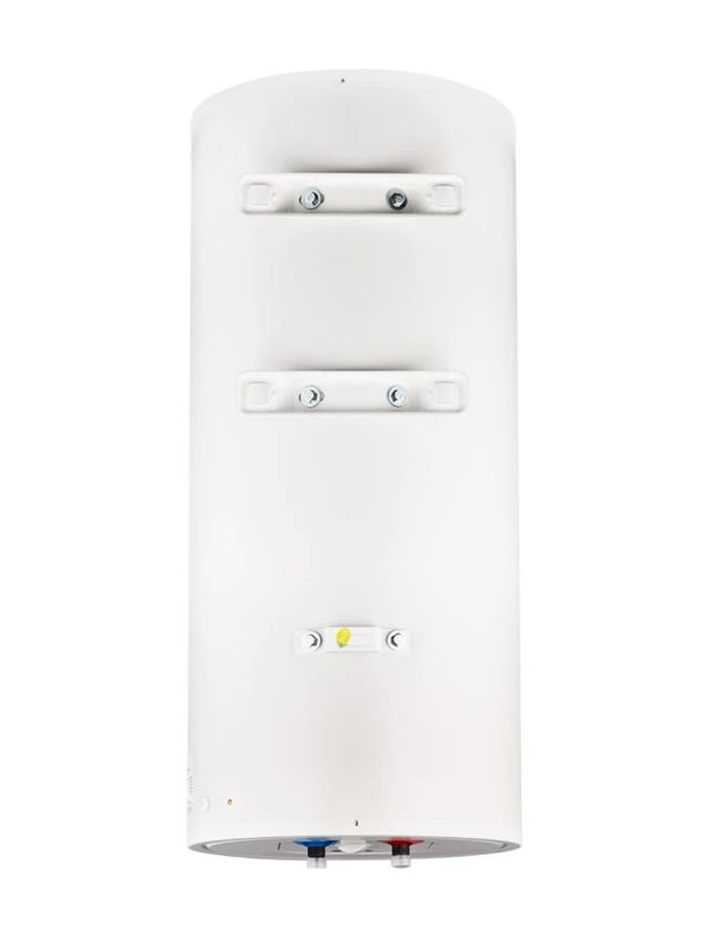 Водонагреватель 80 л. электрический бытовой Arideya Slim 80L