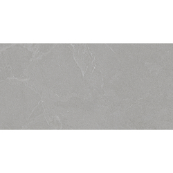 BASALTINA GREY 60x120 MATT