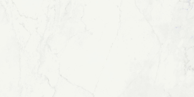 Керамогранит Charme Deluxe Bianco Michelangelo Cer 60x120