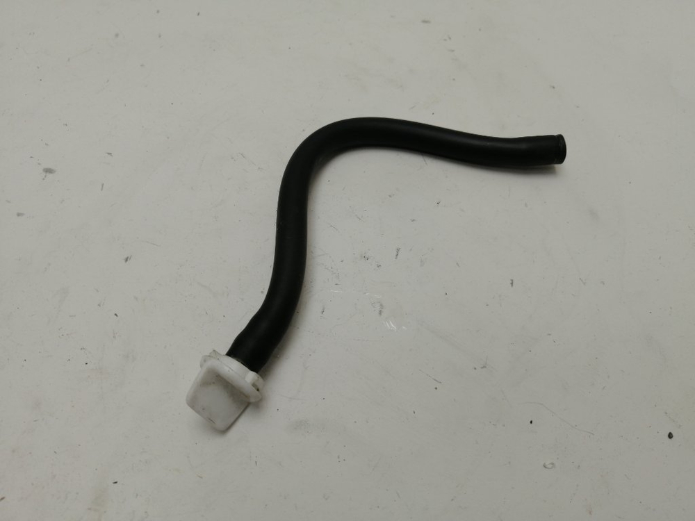 WF-S861 кт111 Трубка аварийного слива воды для стиральной машины Samsung WF-S861 б/у