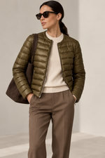 Новая куртка Mango , S/M