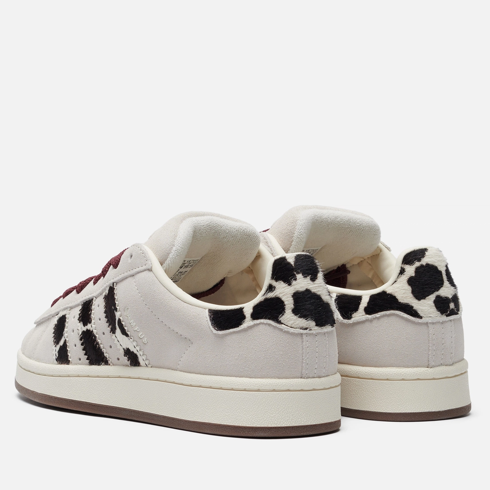 Кроссовки женские adidas Originals CAMPUS 00s W