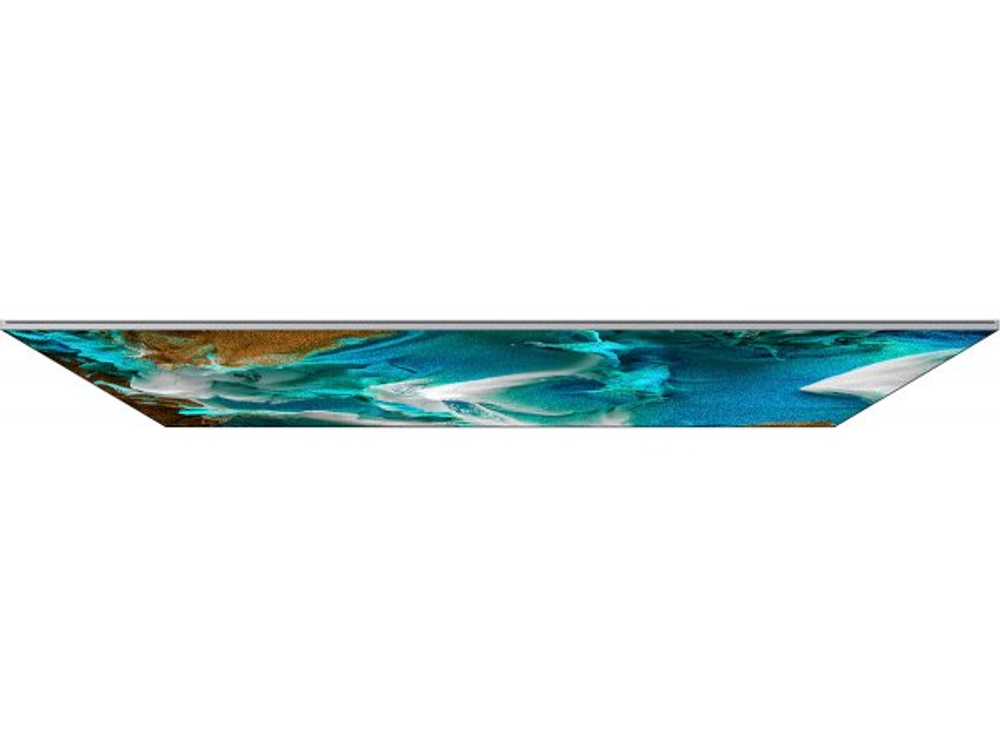 Micro RGB телевизор Samsung MRE55R85H 4K Ultra HD