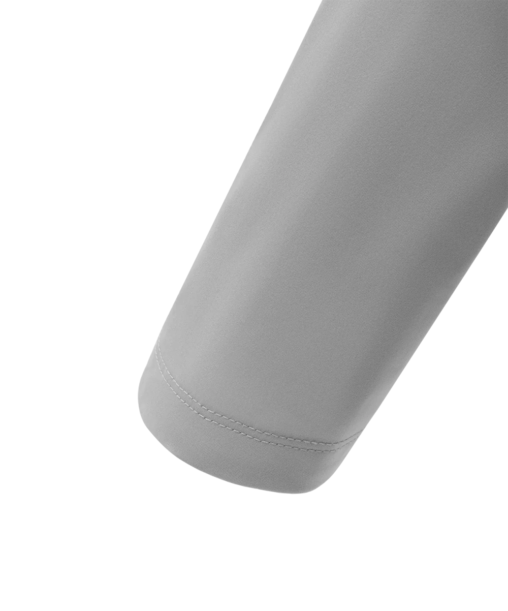 Топ ветрозащитный PREMIER PerFormPROOF Wind Top, серый