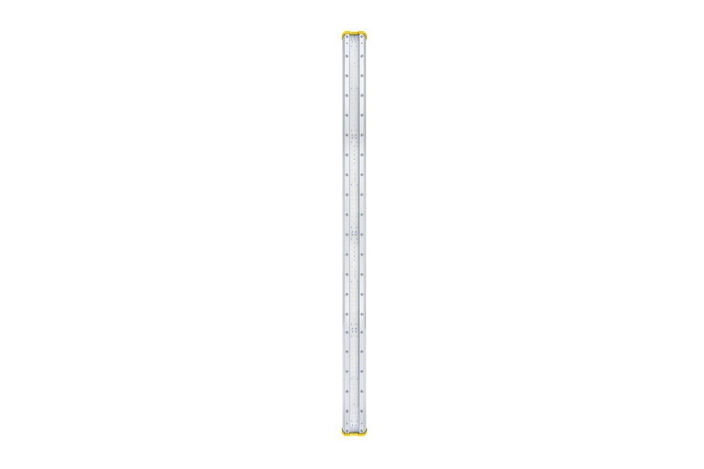 Светильник LED Diora Piton 2Ex 117/15000 Д прозрачный 15000лм 117Вт 3000K IP65 0,95PF