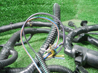 DSCN1996.JPG