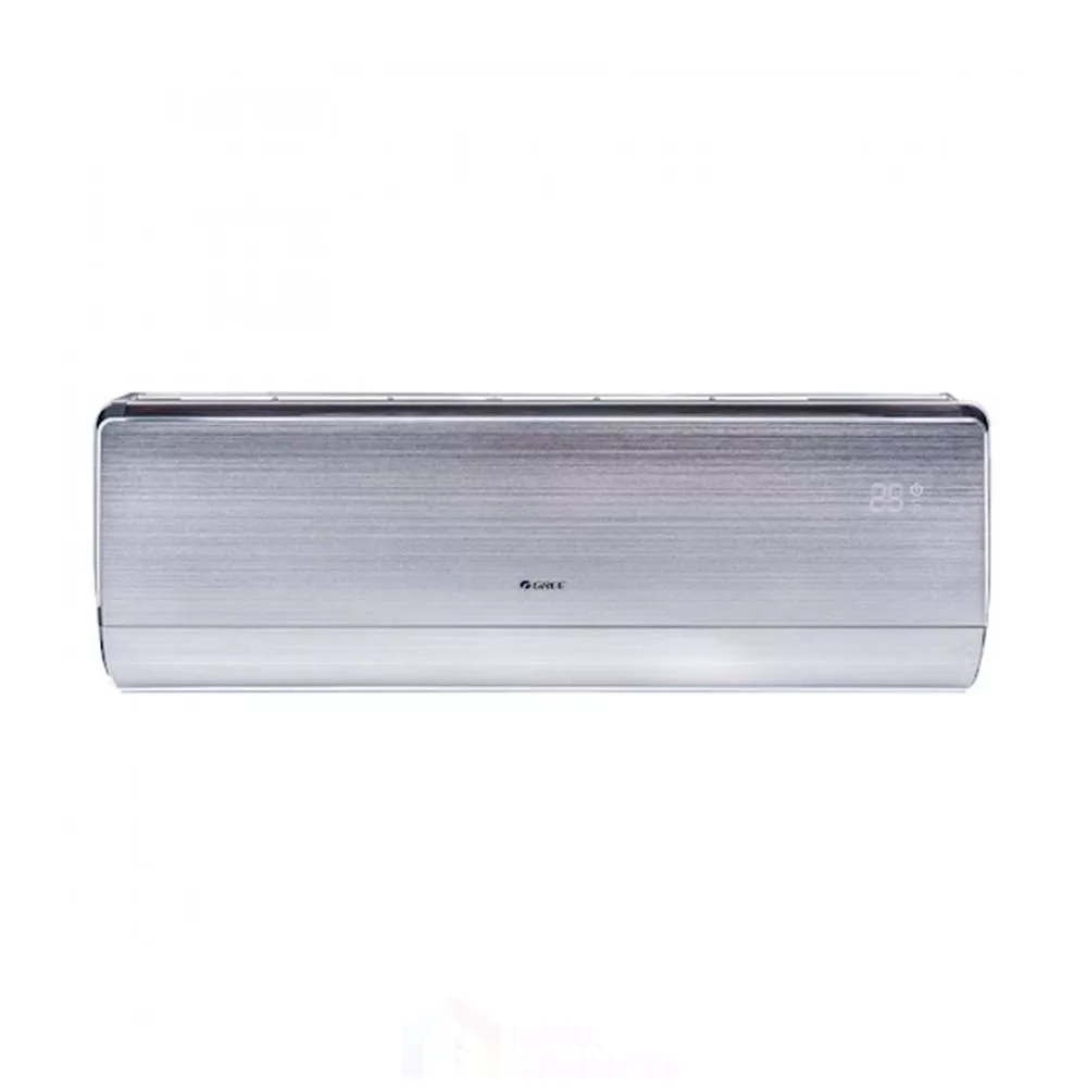 Сплит-система настенная Gree GWH12UB-K3DNA4F inverter