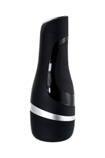 Satisfyer MEN CLASSIC Мастурбатор нереалистичный , 25,4 см