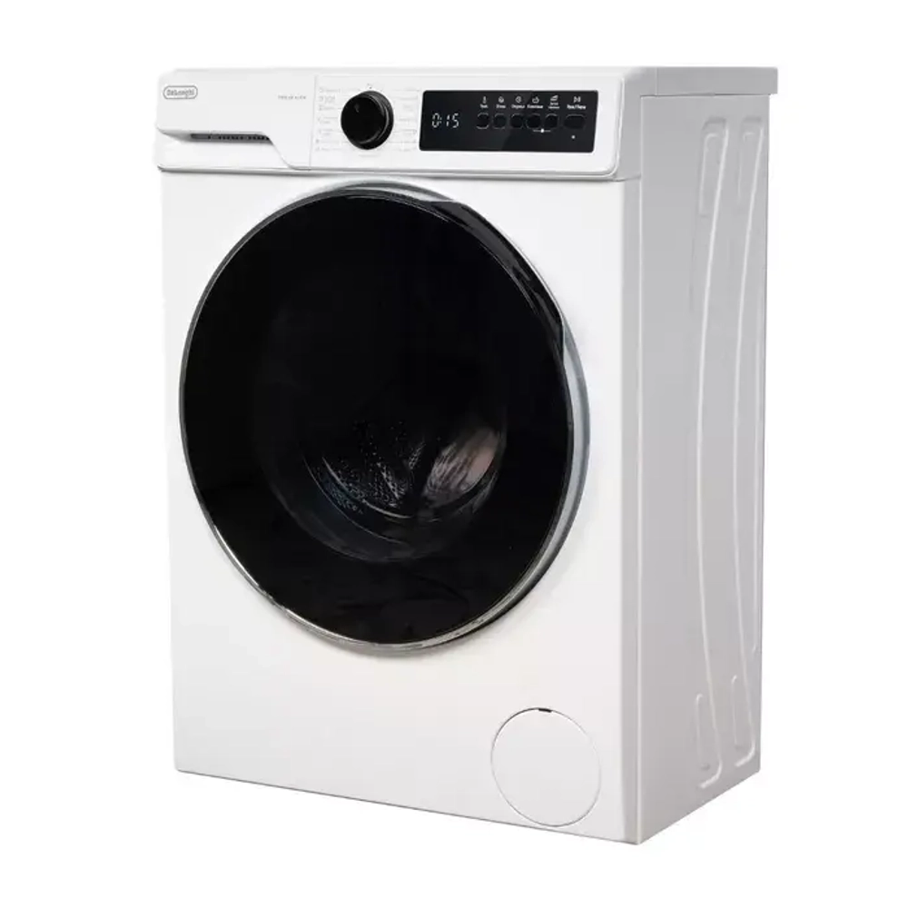 DeLonghi Стиральная машина DWM 616 ALICIA