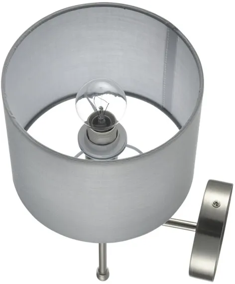 Бра Latti 8262/1W Lumion