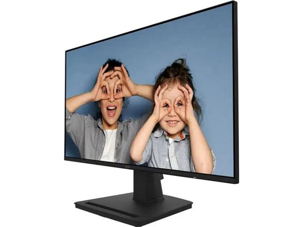 Монитор MSI PRO MP252