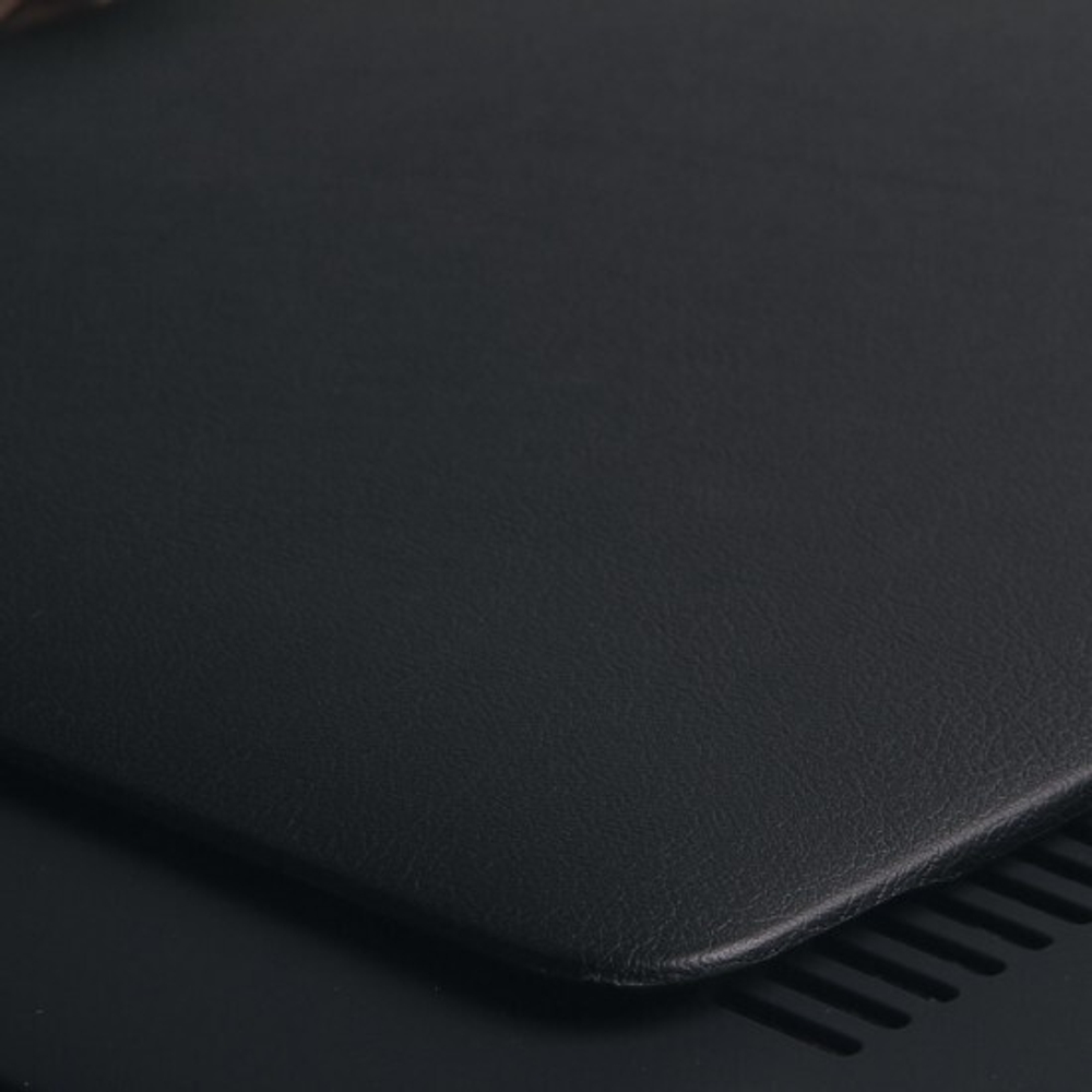 Чехол для MacBook Air 13.3 (A1932/A2179), 012430 Темно-синий