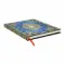 Bloknot \ Блокнот \ Notebook  Guiding Star / Silk Sky / Ultra / Lined