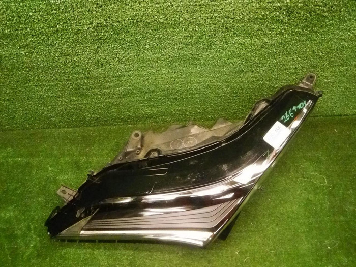 DSCN2137.JPG