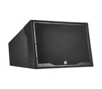 RCF HL 2290