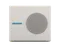CVGAUDIO SUBone model A-6W/Active активный сабвуфер