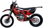 BSE Z11