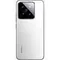 Смартфон Xiaomi 14 16 ГБ | 512 ГБ («Белый» | White) (версия Global)