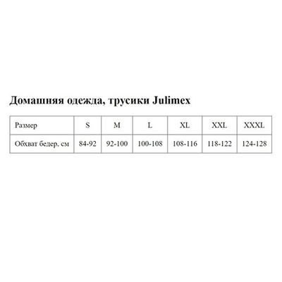 Перфорированные трусики-слипы Air (Размер: L) (Цвет: телесный)