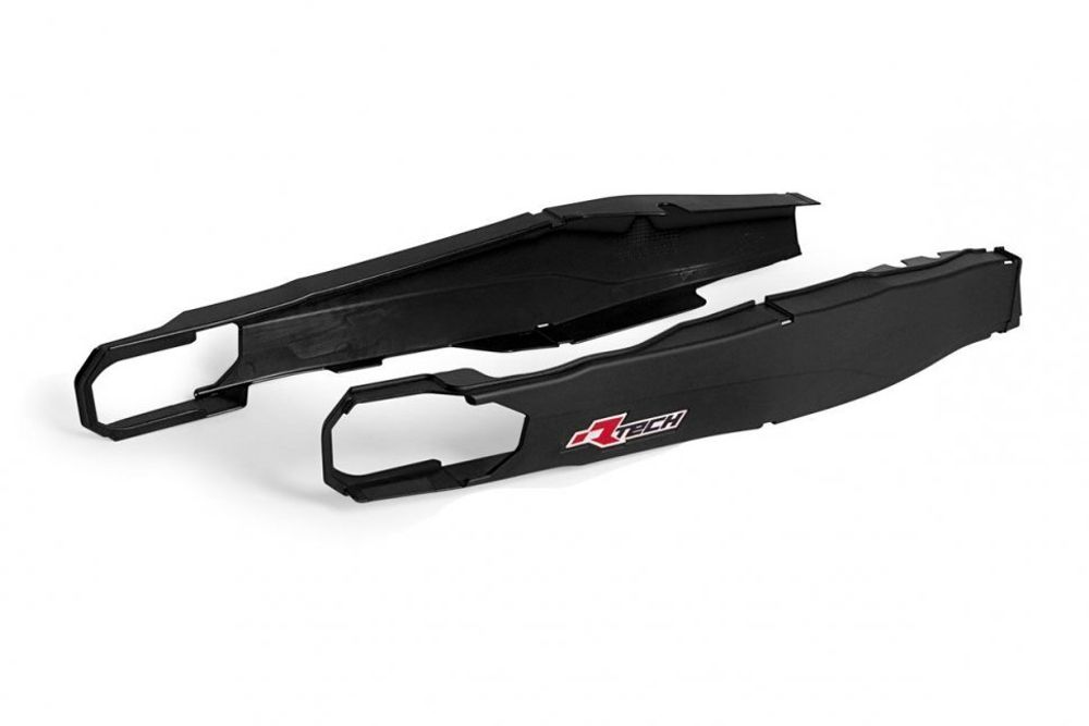 Защита маятника для Yamaha YZF250-450, WRF250, WRF450 Rtech R-PFCYZFNR001