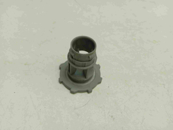 SGV57T13EU/05 ктп23 Фиксатор разбрызгивателя для посудомоечной машины Bosch SGV57T13EU/05 б/у