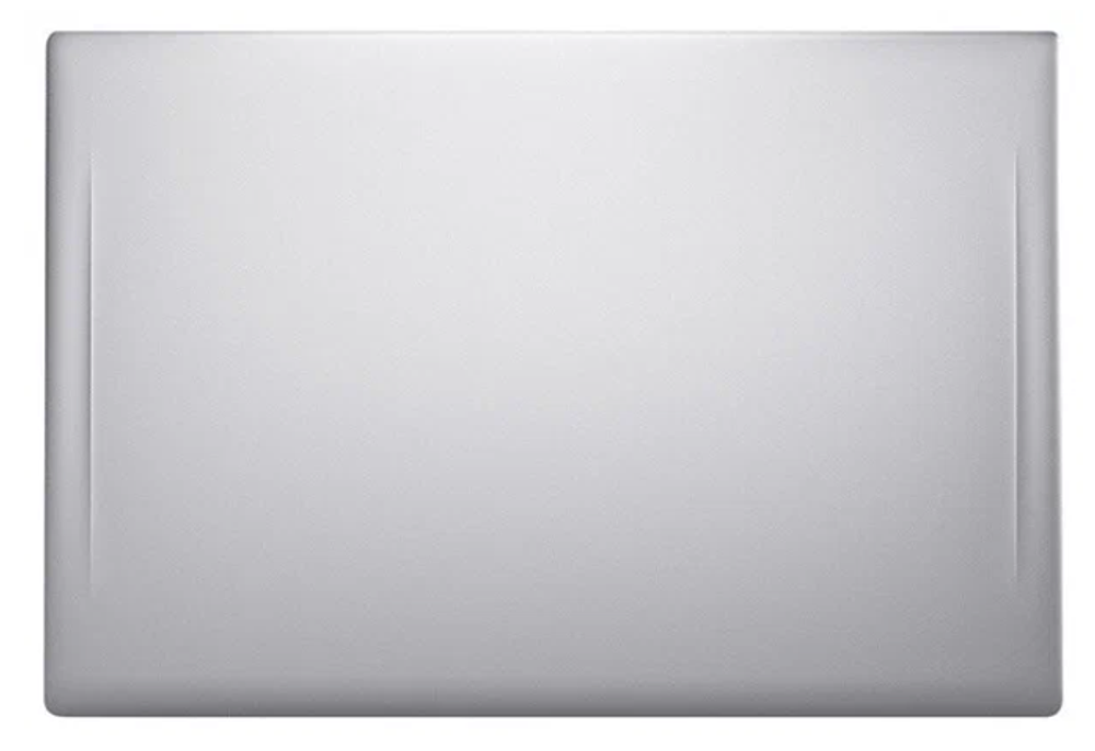 Ноутбук Maibenben Xiaomai 6 PRO