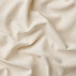 Комплект штор IKEA LENDA (ЛЕНДА), Бежевый, 140x250 см, 2 шт