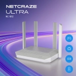 Роутер беспроводной Keenetic Netcraze Ultra