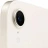 8.3" Планшет Apple iPad mini 2024, 512 ГБ, Wi-Fi, starlight