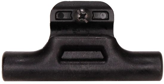 Упор щеки для Micro Galil