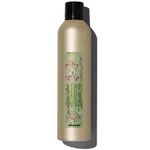 Davines More Inside Strong Hairspray — лак сильной фиксации