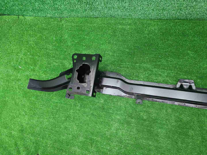 IMG_20260715_111812.JPG