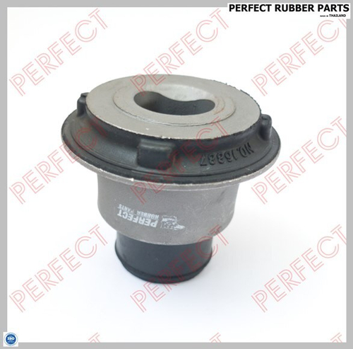 Сайлентблок подрамника задний PERFECT (Кратность 1 шт) MD0567DEM