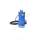 Насос дренажный Гном 10-10Тр 3х380-415В/50 Гц Ливгидромаш