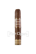 Plasencia Reserva Organica Robusto