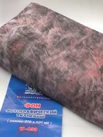 Фон тканевый Grifon W-098 2.7х5 м