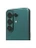 Смартфон Tecno Camon 50 Ultra 12/256GB Cypress Green