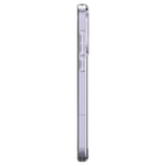 Чехол Spigen Ultra Hybrid для OnePlus 15 Crystal Clear