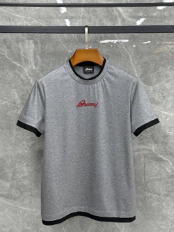 Футболка Brioni
