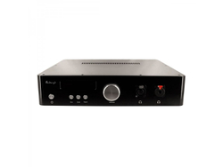 Усилитель для наушников Audio-GD Master 19