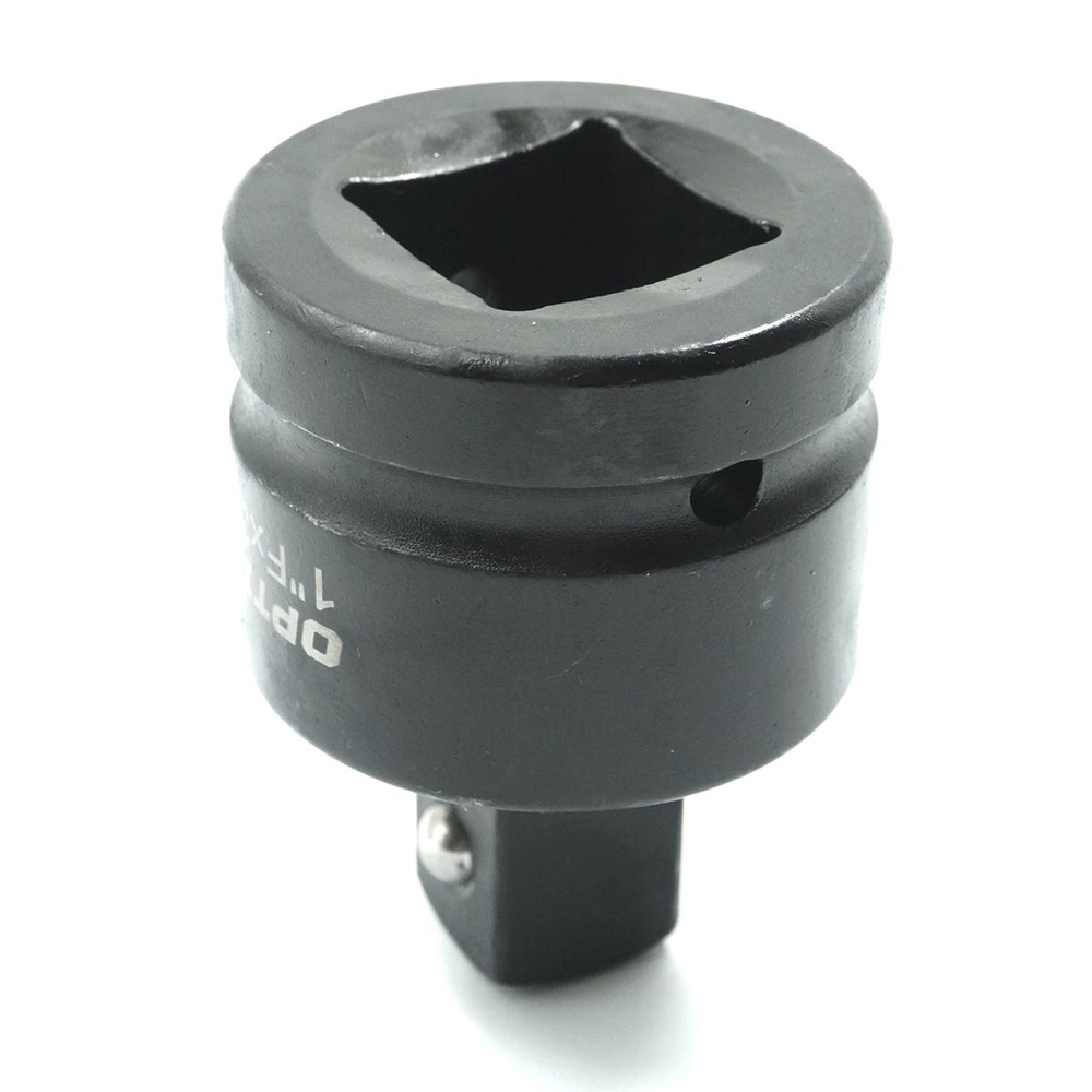 OPT-70134 Переходник ударный F1"- M3/4"