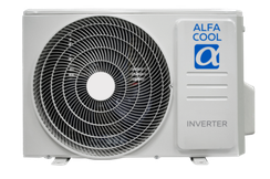 Инверторная сплит-система серии COSMO Inverter CSMI-07CH (комплект)