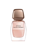 NARCISO RODRIGUEZ All Of Me lady set (90ml edp + 50ml b/lotion + 10ml edp)
