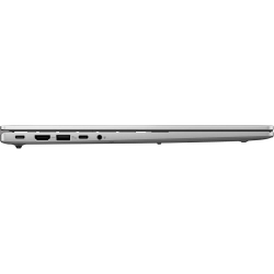 Ноутбук ASUS Vivobook S16 S3607VA-RP032 (90NB1671-M004Y0)