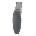 Приклад TBS Utility для турецких ружей, DLG Tactical