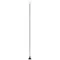 Грунтовый светильник Notte 7123/1GLA Odeon Light