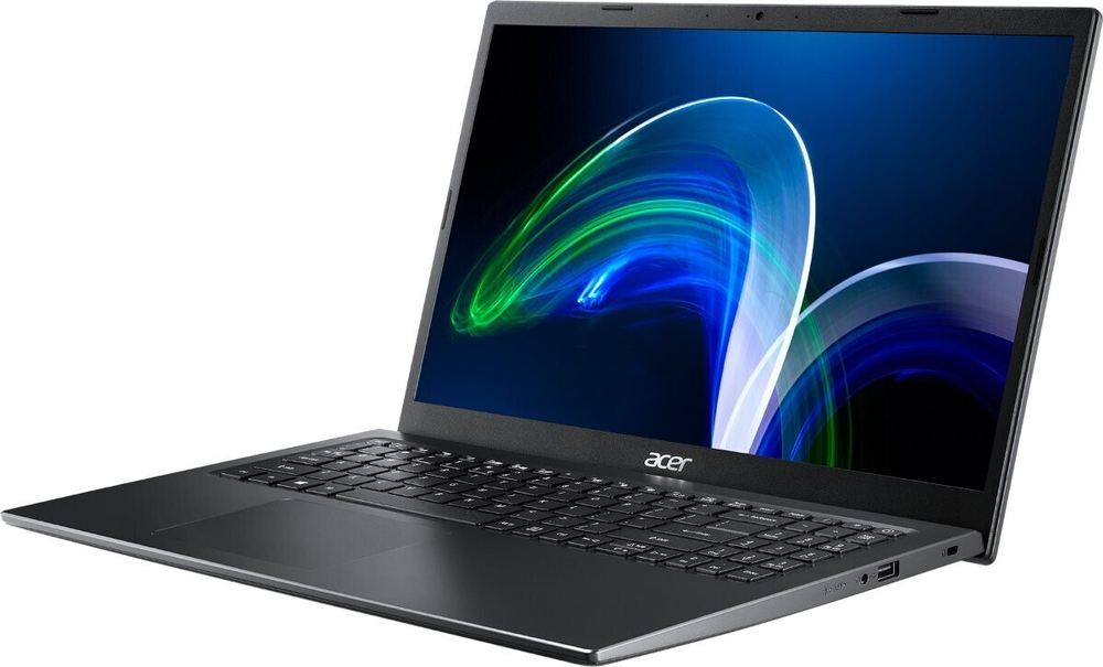 Ноутбук 15"6 Acer Extensa 15 EX215-54-7373 (NX.EGJER.00N)