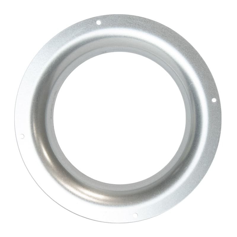 Центробежный вентилятор EC72-B225-004 092-007-B-001