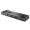 Focal Mu-So Hekla Black