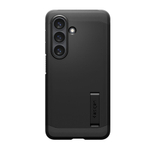 Чехол Spigen Tough Armor Mag Magsafe Galaxy S26 Ultra Black